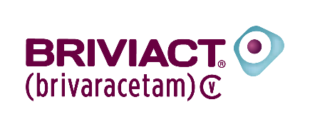 briviact_logo.png