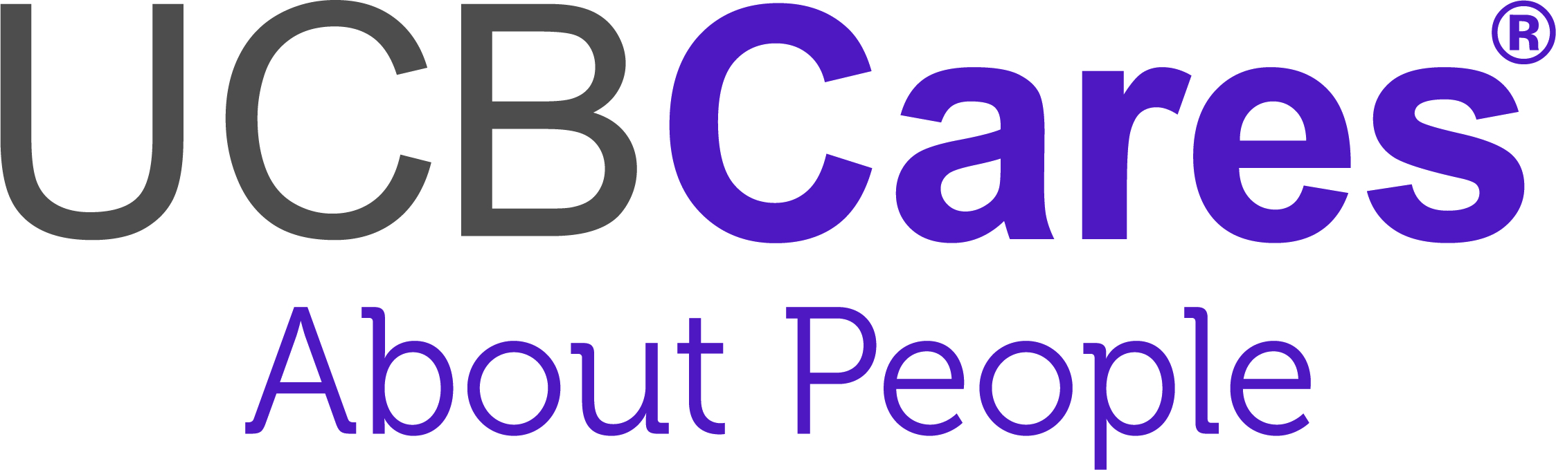 UCB_cares_about_people_logo_2020.jpg