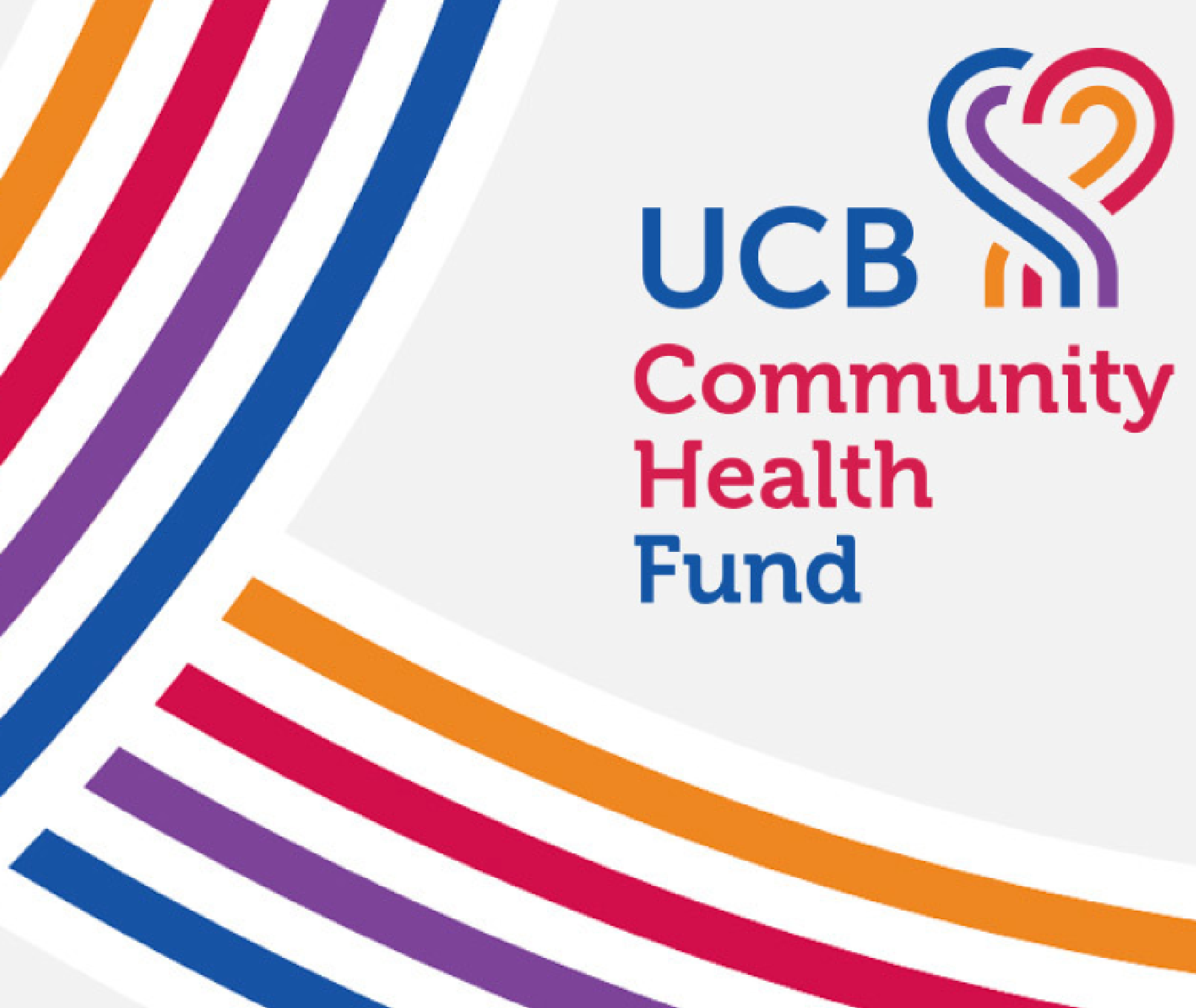 Community Health Fund