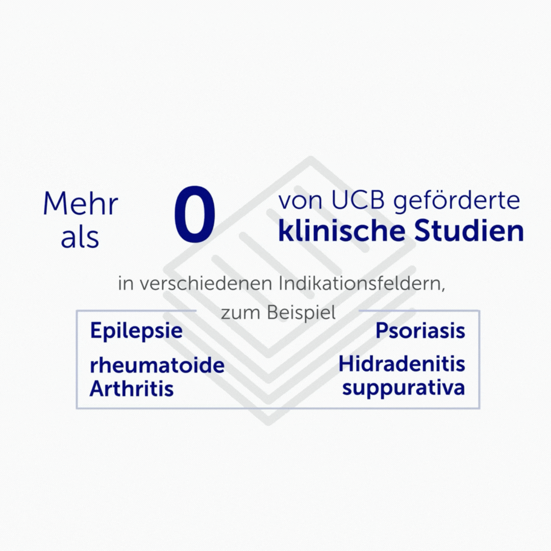 gif_fur_webseite_klinische_studien