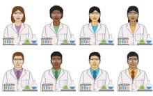 diversity clinical trials