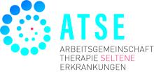 ATSE Logo