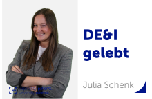 Julia Schenk_web