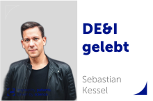 Sebastian Kessel