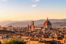 International Congress on Neuromuscular Diseases (ICNMD) 2026