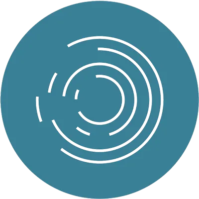 Icon für development science