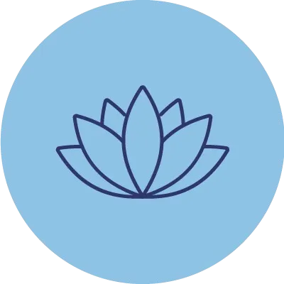 Icon für clinical development