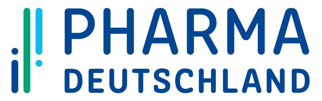 Pharma Deutschland