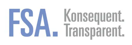 Freiwillige Selbstkontrolle für die Arzneimittelindustrie e.V.