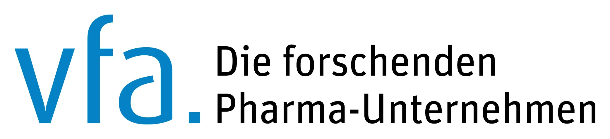 Verband Forschender Arzneimittelhersteller e.V.