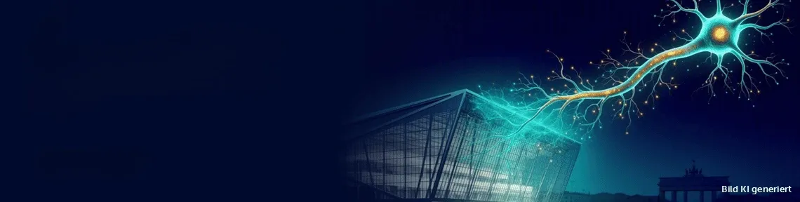 DGN Kongress 20264. - 7. November 2026 | CityCube Berlin