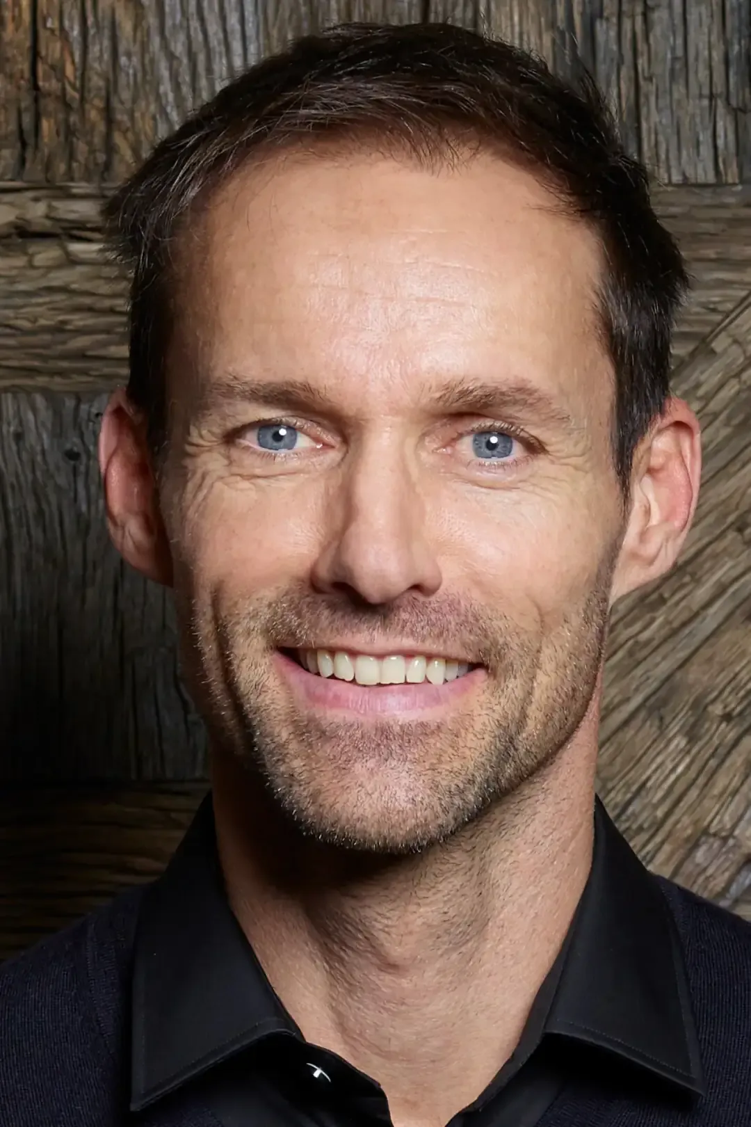Sven Hannawald