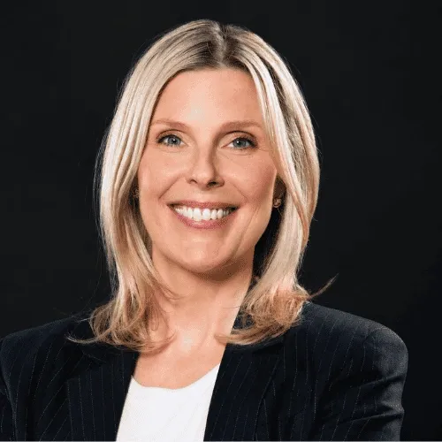 Profilfoto von Prof. Hoffmann, Speakerin auf dem DGN Kongress 2026