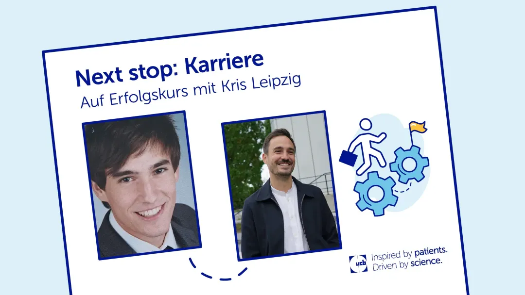 Kris Leipzig